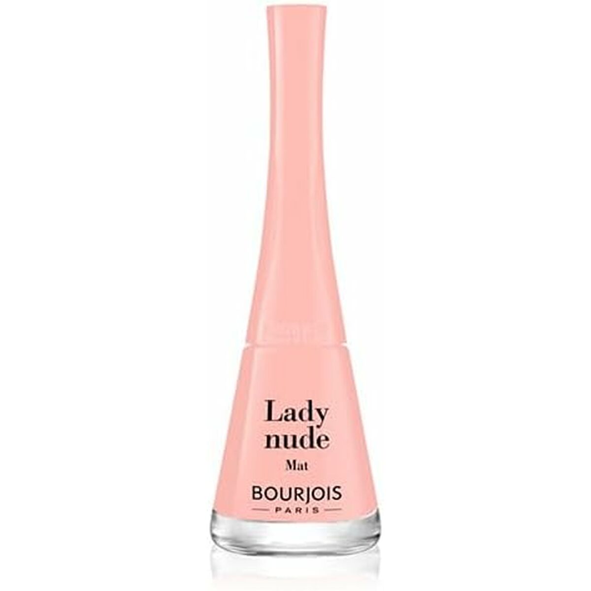 V5H60ADF457450528CDB67D39B9A1459F93R3184847P4