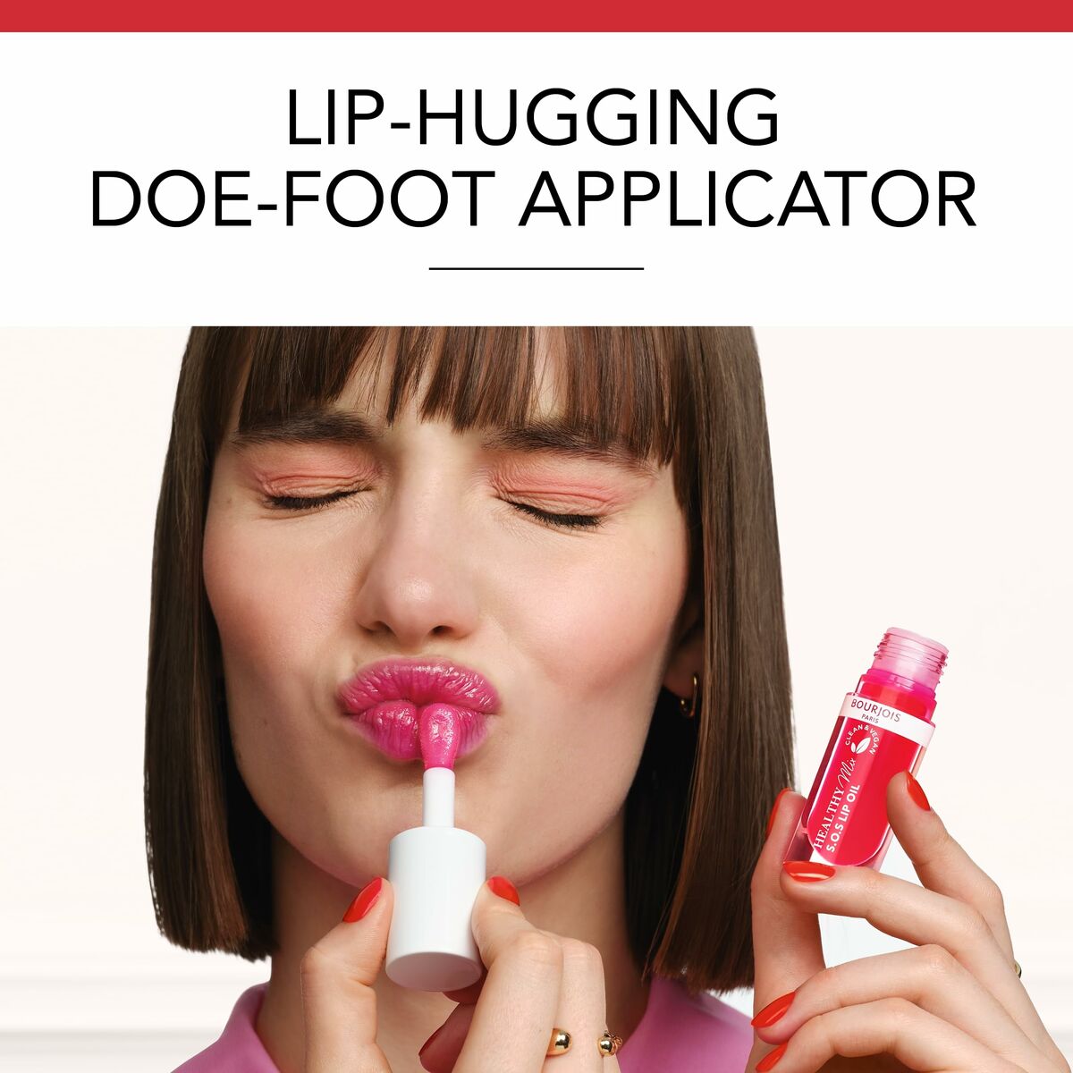 V5H5E9397C36478B570CDB34CBF35B4B83FR6239972P8