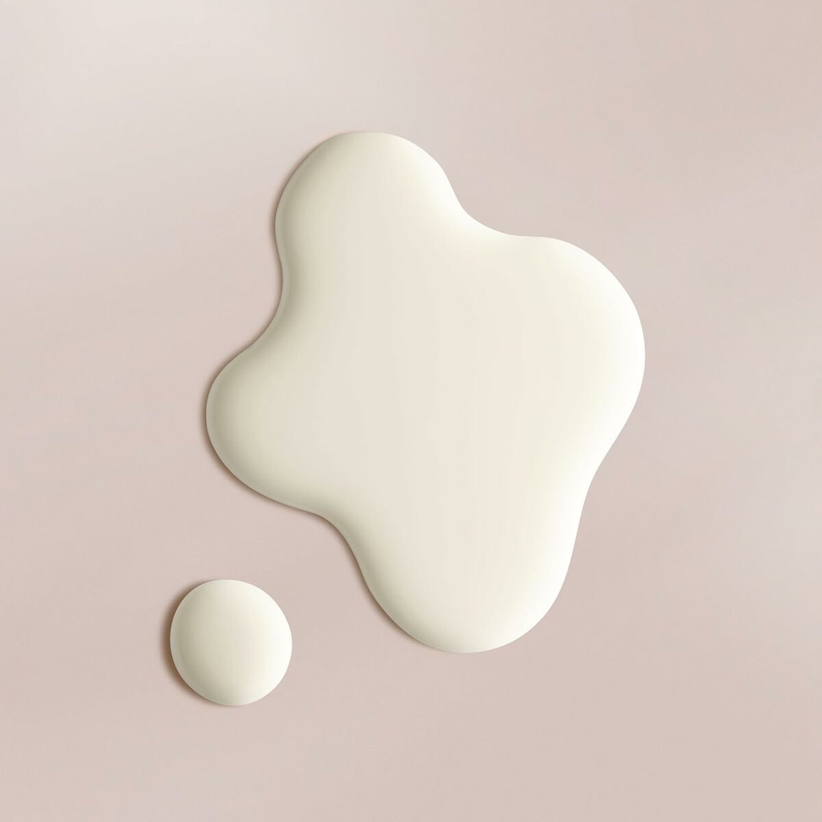 V5HC8D5DCBD3FE9AD94BAAB73E459DC27A0R5674720P4