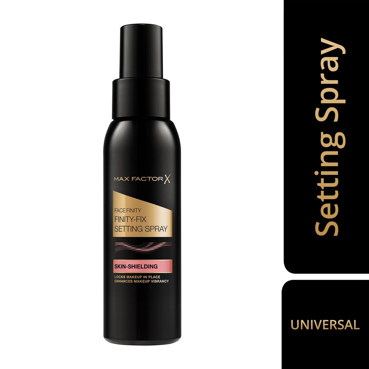 V2H798390835D7301FF2329787FA34D5F3BR7506933P3