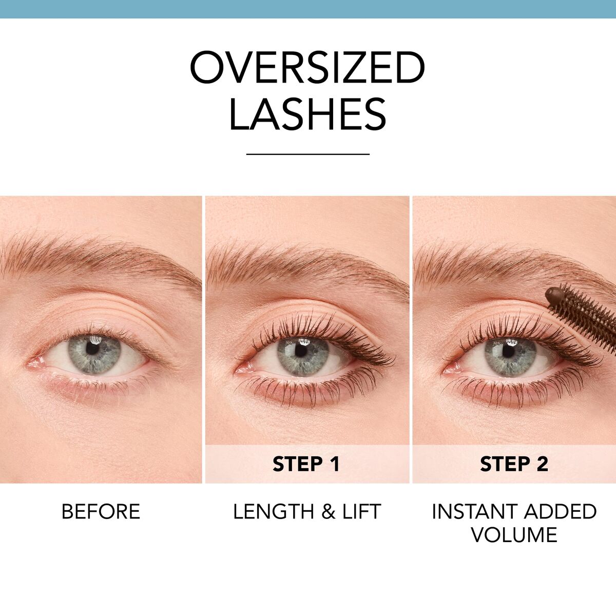 V4HBEB76C1C64BAF39C1ECDCEEA35BEFBB9R7424263P8