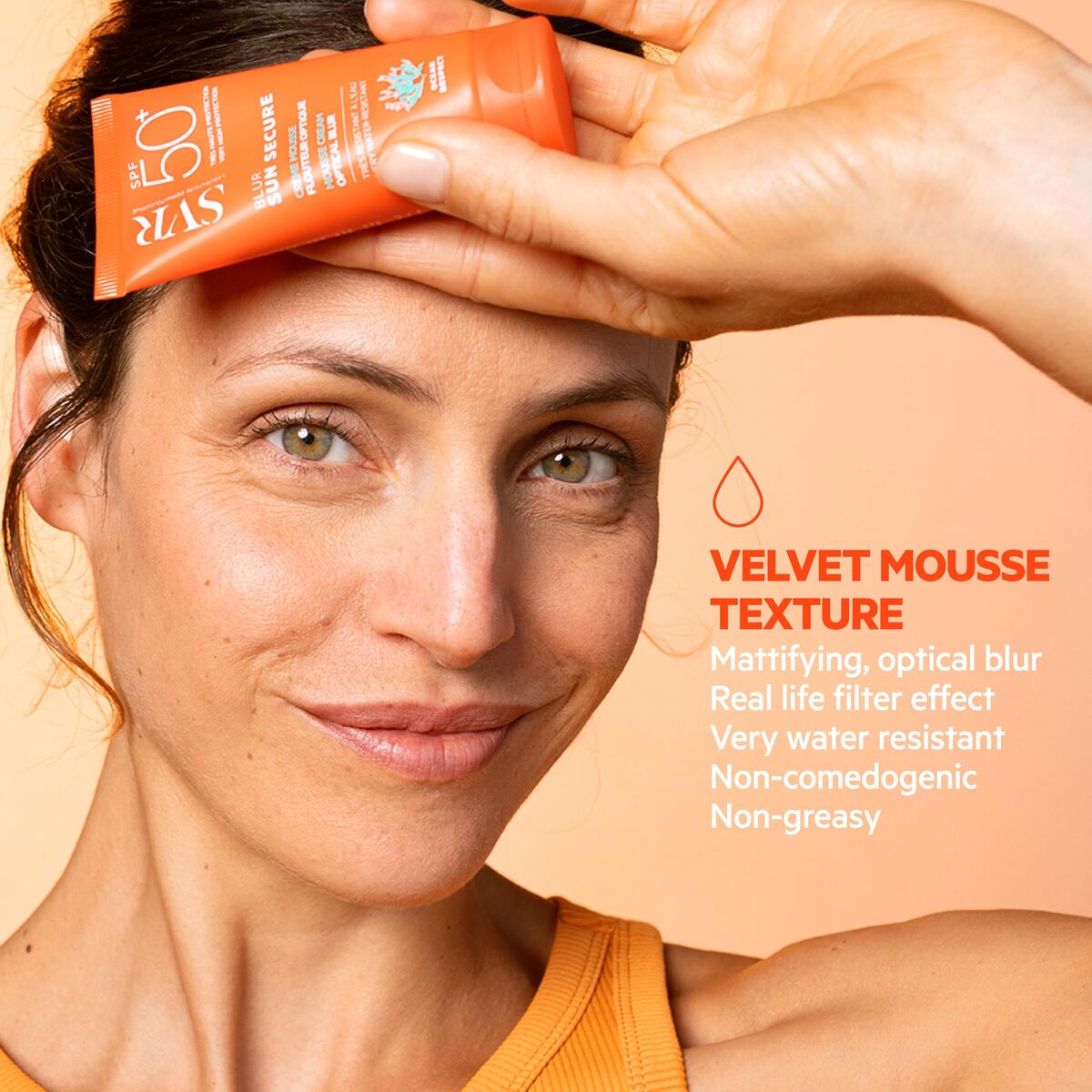 V3H519E3AAAA6799BA2DBAEB7C8C088C089R7545559P4