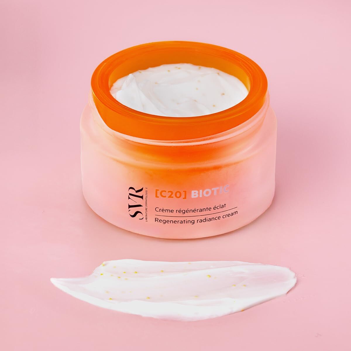 V2HEB08A2DFCE8E8C0AD63982CA46A19FF5R7662423P3