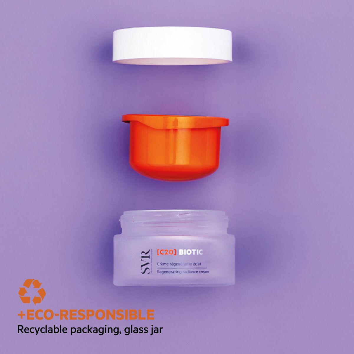 V2HD495ED2AC5BC865C3009AD9EB7060EB9R7662426P4