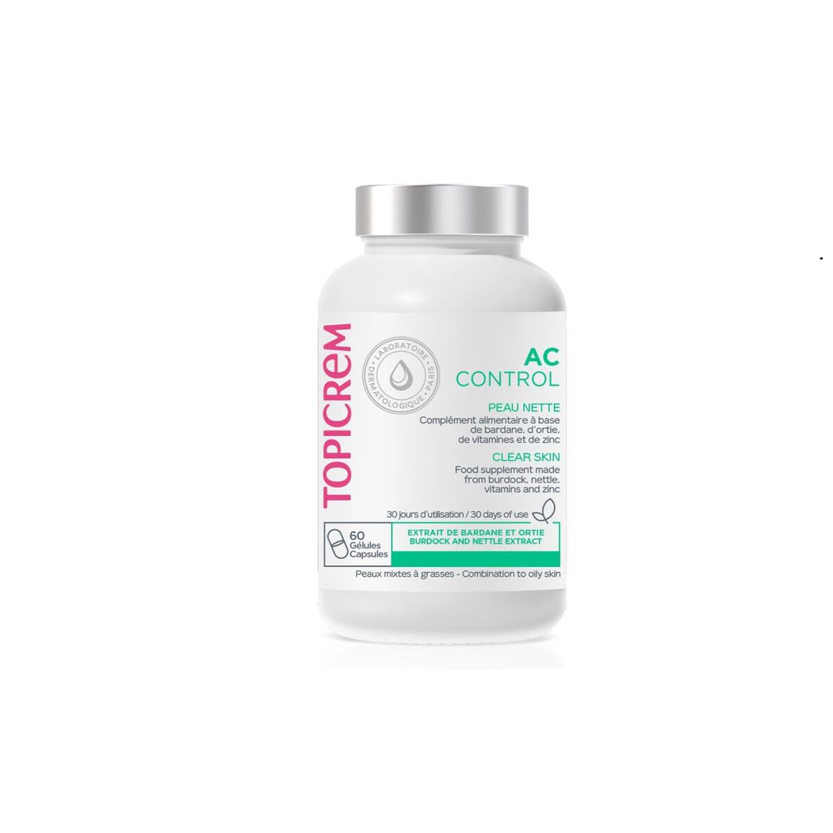 V3HC59A3B2DEB52230033FDCCB07F189EC2R5682366P1