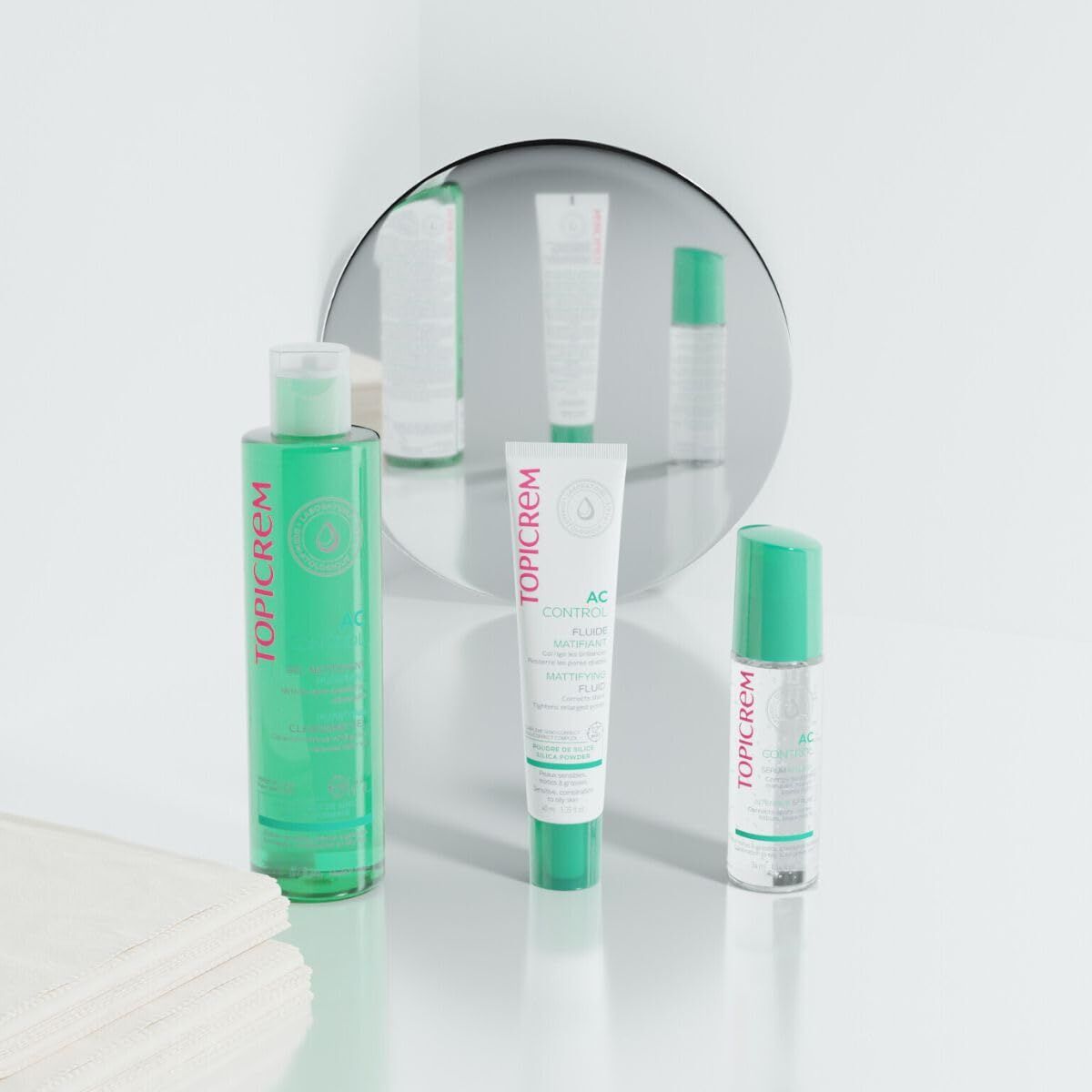 V2H4281EF2FA867D189770EDCA30DB9E790R7479127P6