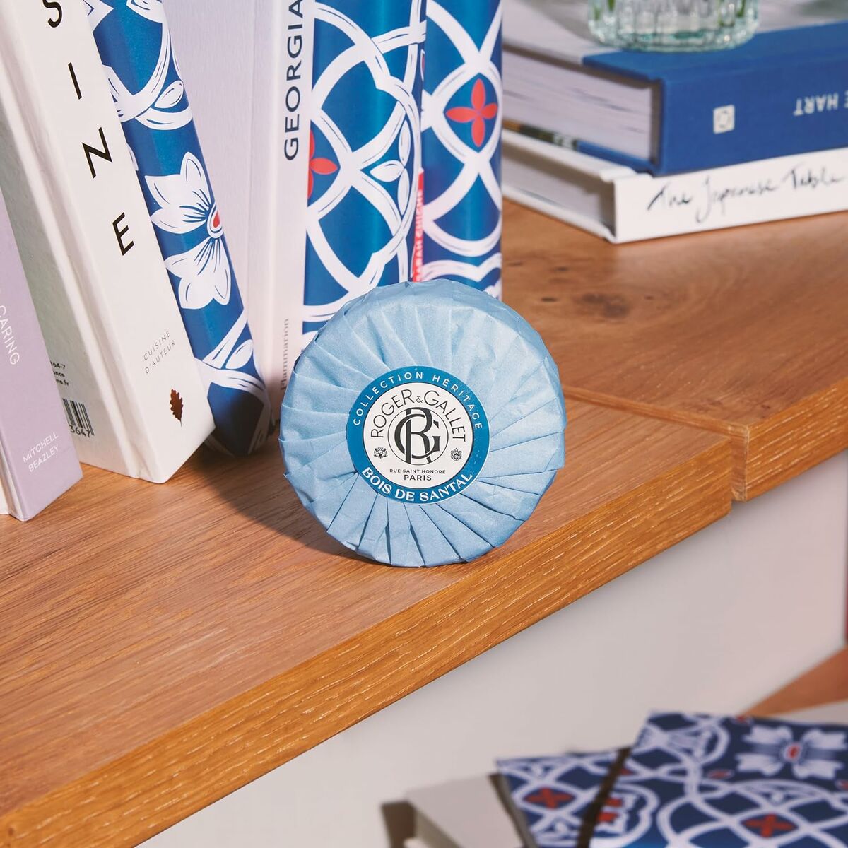 V6HBCD4A91F06AD7975C3D506E0D695960DR4501865P6