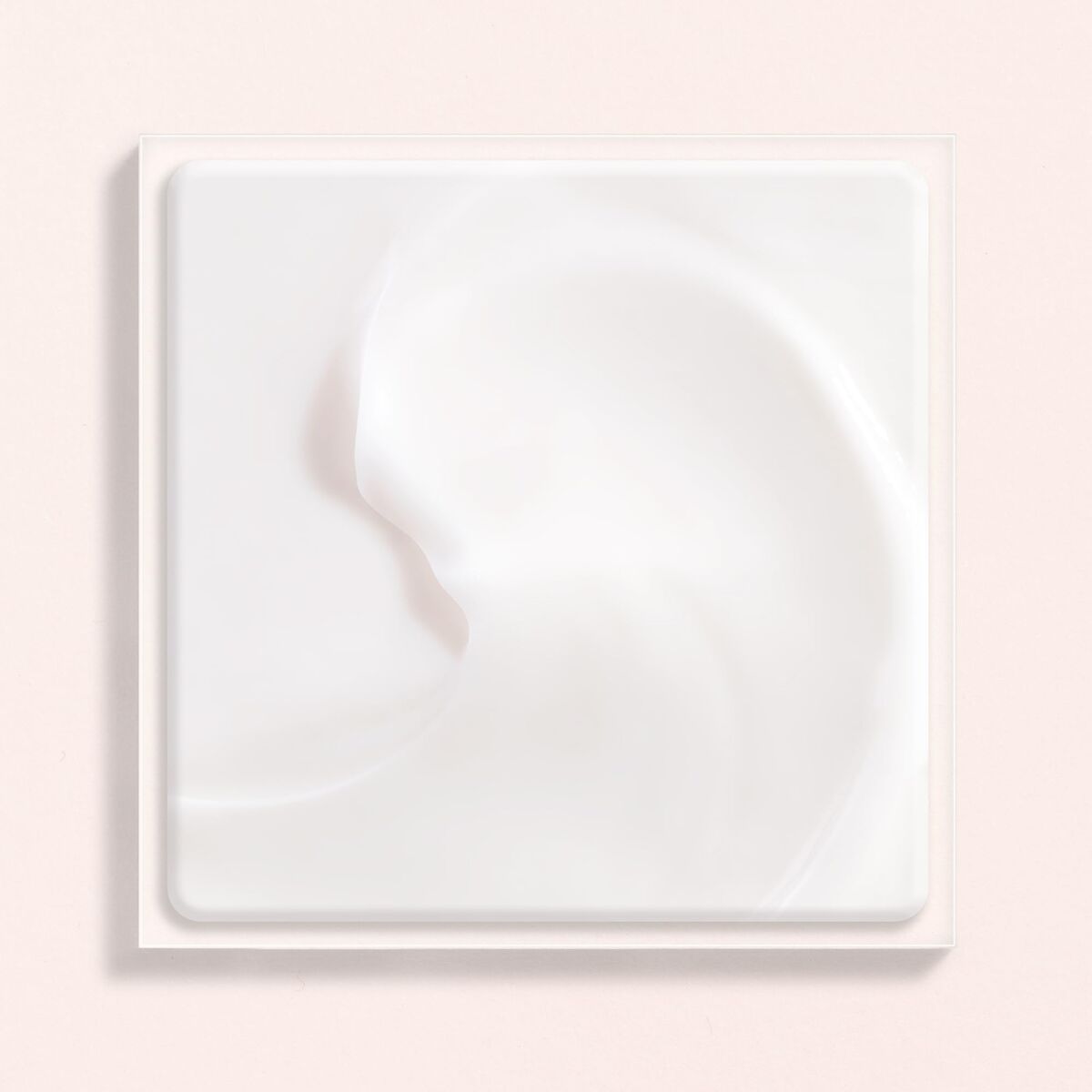 V4H37A0F09AFCF2DE0BBED747F65E0A4391R7497270P2