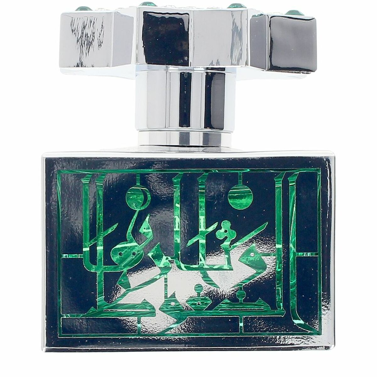 V3H6AD08ACE5C37007B585004DEA2726D57R7366719P1