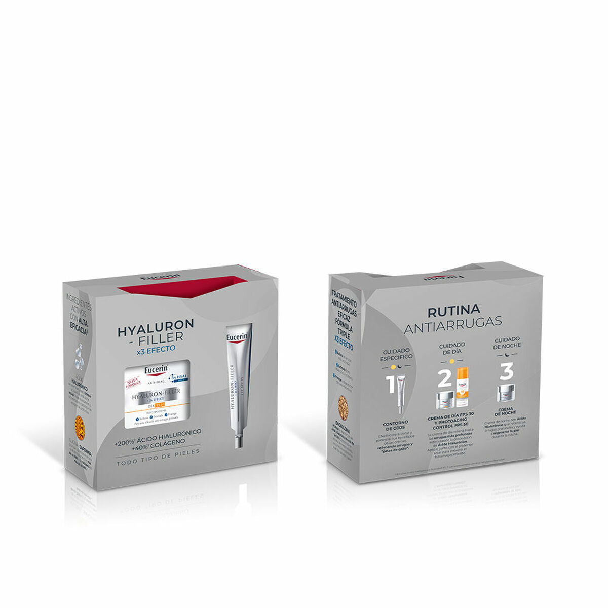 V6H3D7C4DA100DCD9E056953FBF7B89532AR5469147P1