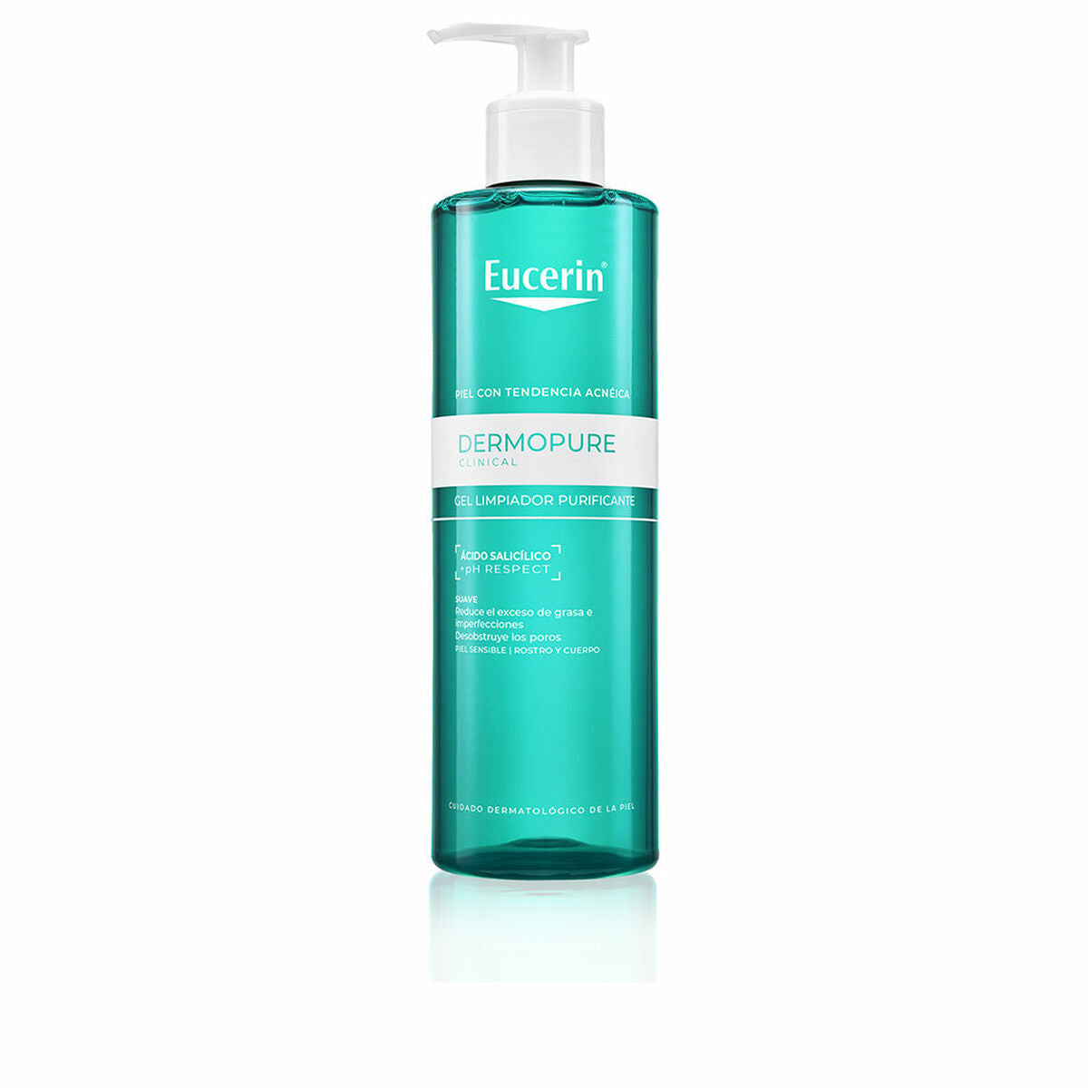 V3H4585F9CAC586C916F103D1CC93085326R7188191P1