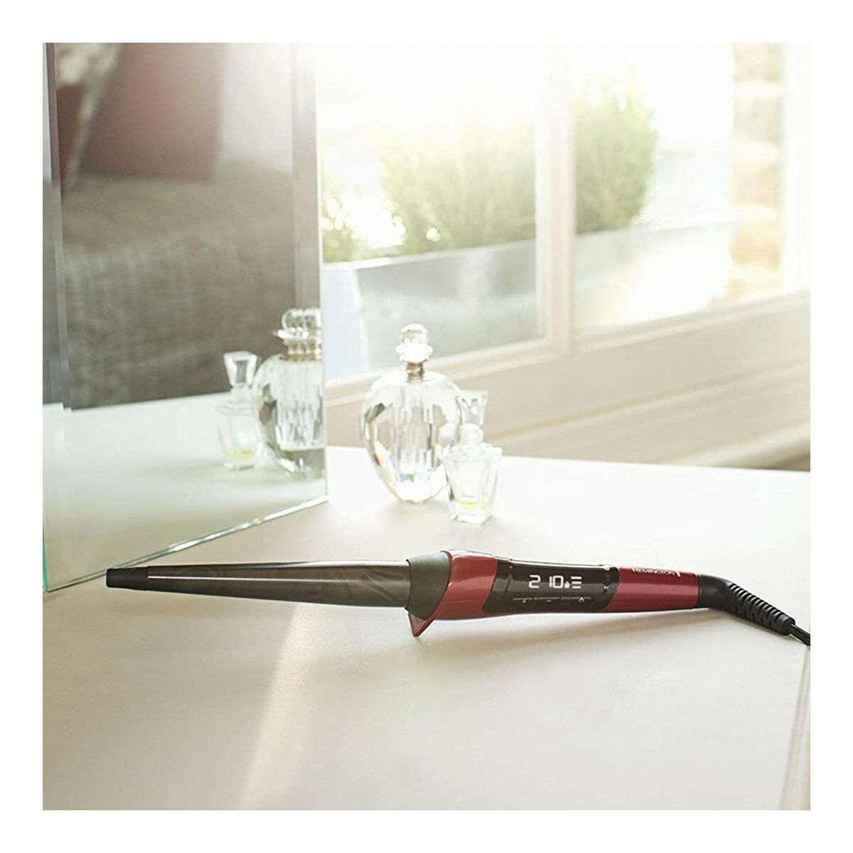 V10HA277A7BA11B3DEF8F579DB2ED9ECF37FR4463492P3