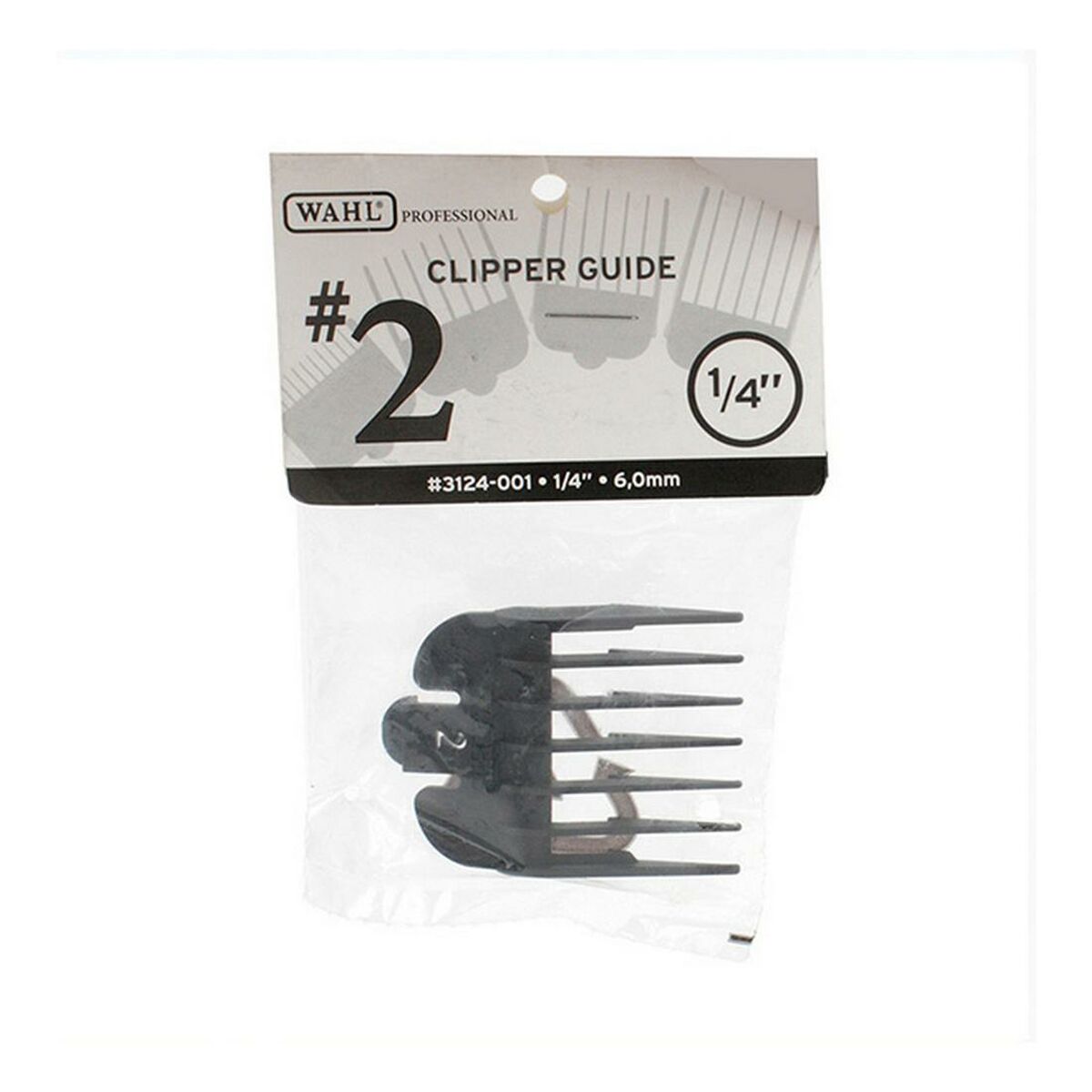 V10H279BD1EFC3232D4489034AE2D34A7055R3273105P1