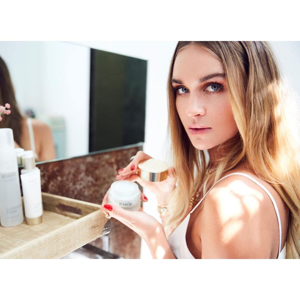 V2H9D1156F49F5D8FF287A81C3340EA45CDR7423535P3