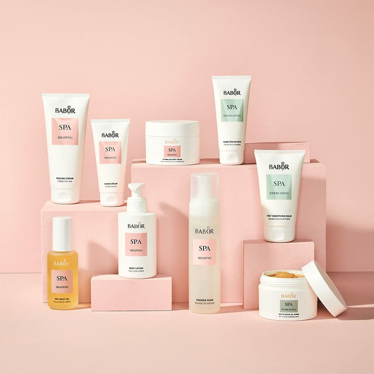 V4HA600C4102FA26728AB88466ACFF80F2FR5682202P4