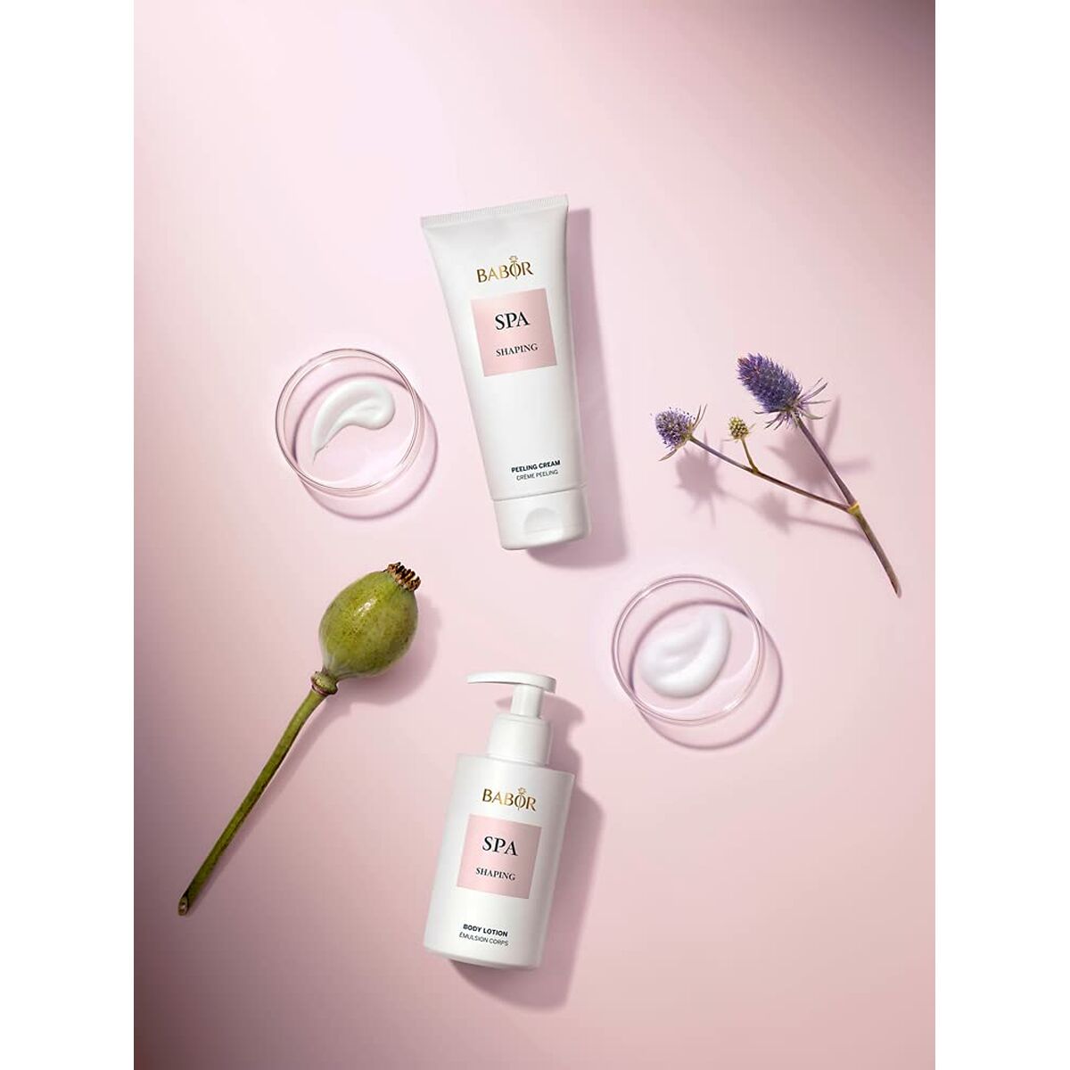 V4H83E216A13673FC6F0F40B9E5C269031AR5682203P5