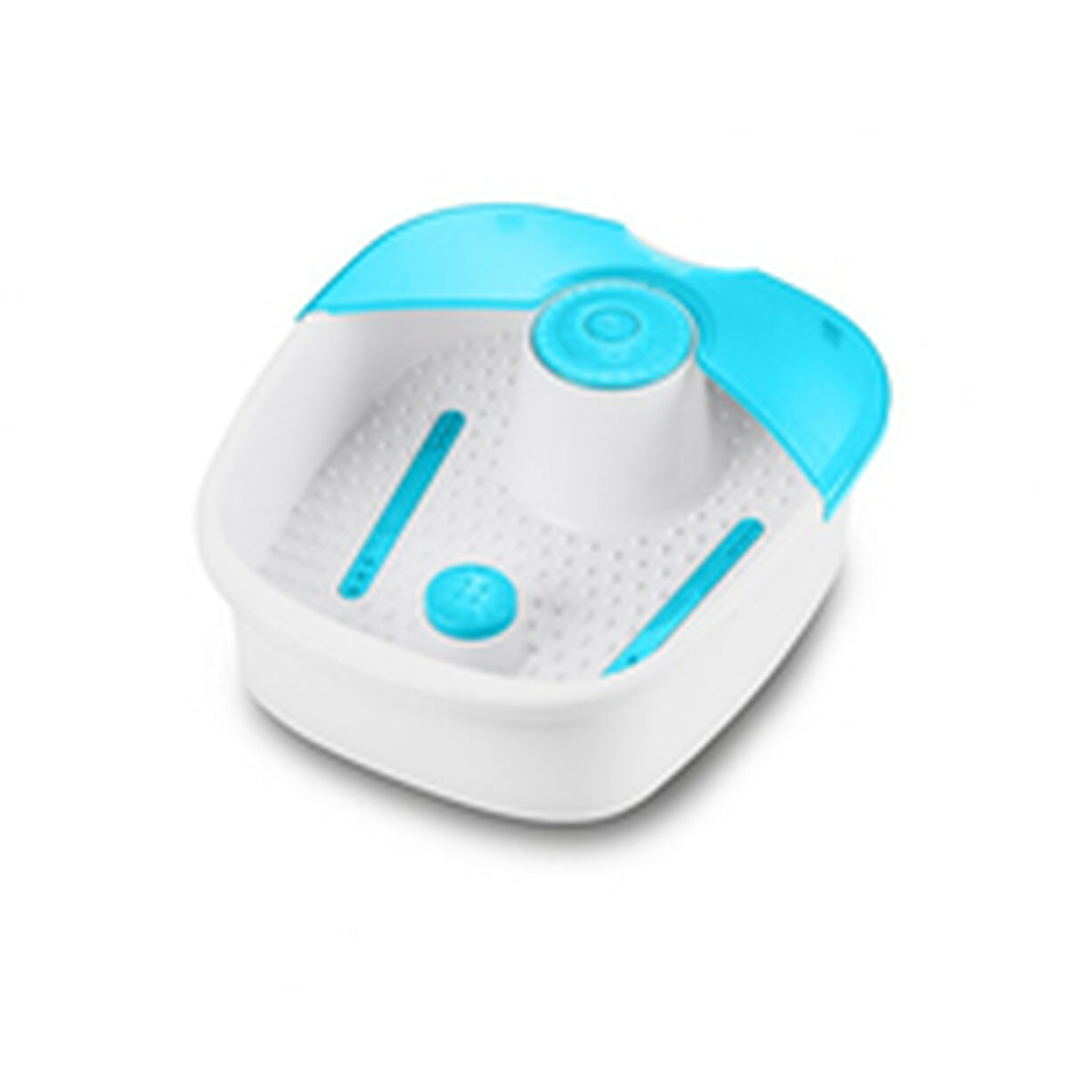 V2H28F7E2BAC9C2012CA3846250C0BCC5E8R7321528P7