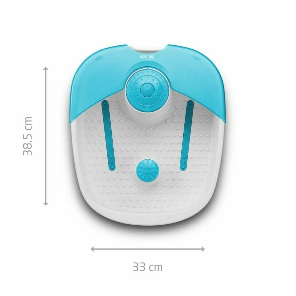 V3H4FC3DAA4C4A921296F9F254135696047R7321520P3