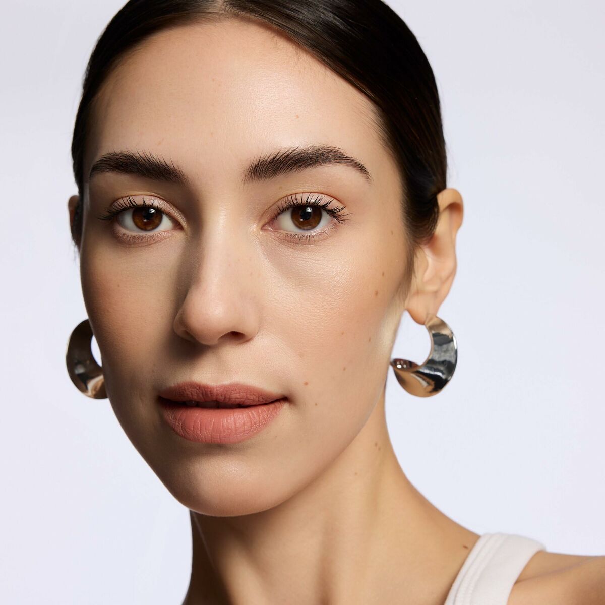 V2HD9E77065DD78CD541221FA2CFEE95783R7612536P10