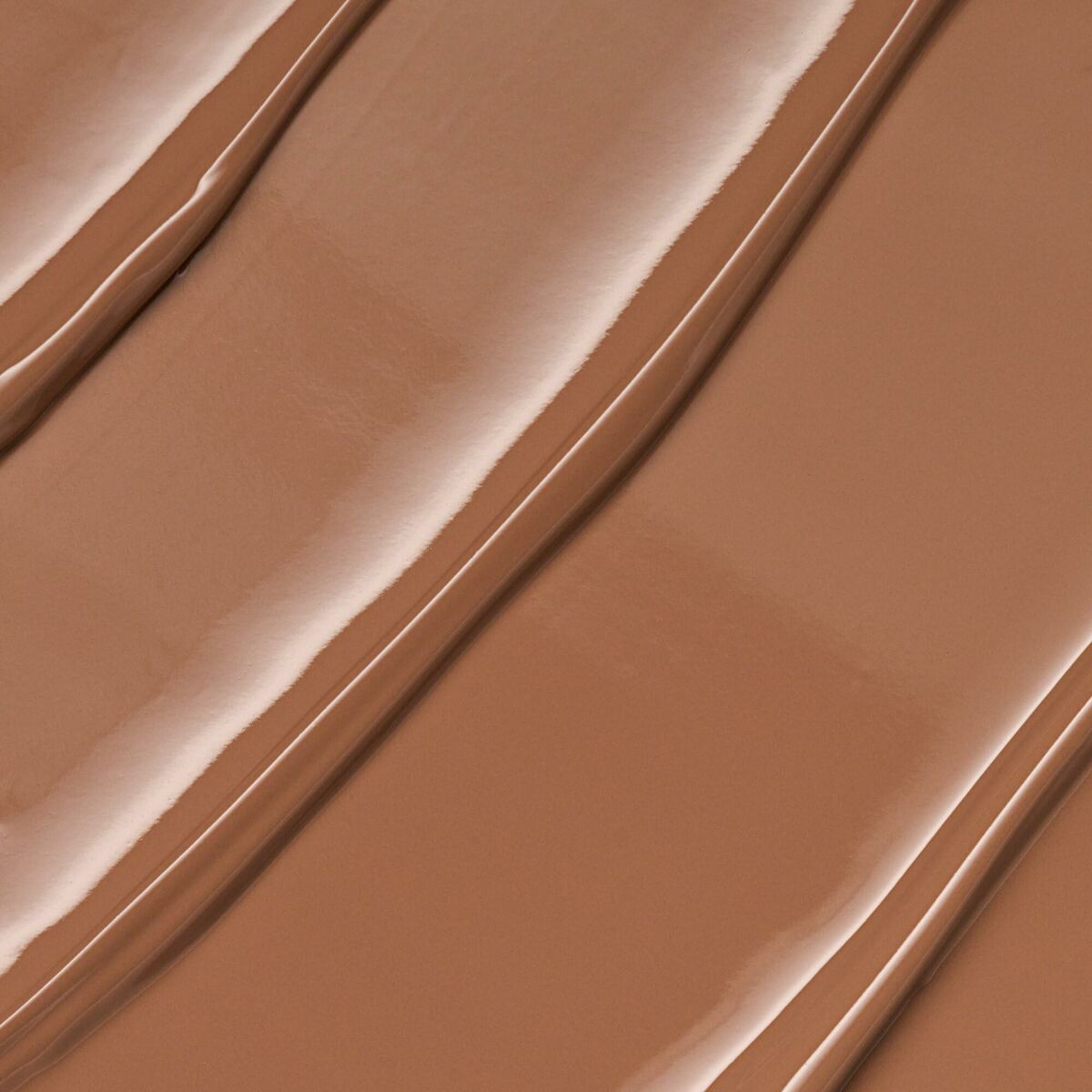 V2HE4119C0DDCC0A3677A3EE7BC81E51265R7612535P8