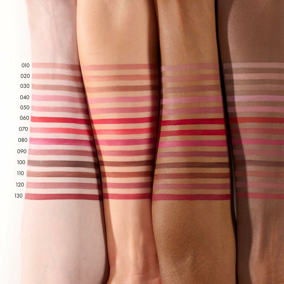 V2HC3BDF7719F52E74A572B3BA534EE99D6R7612537P9