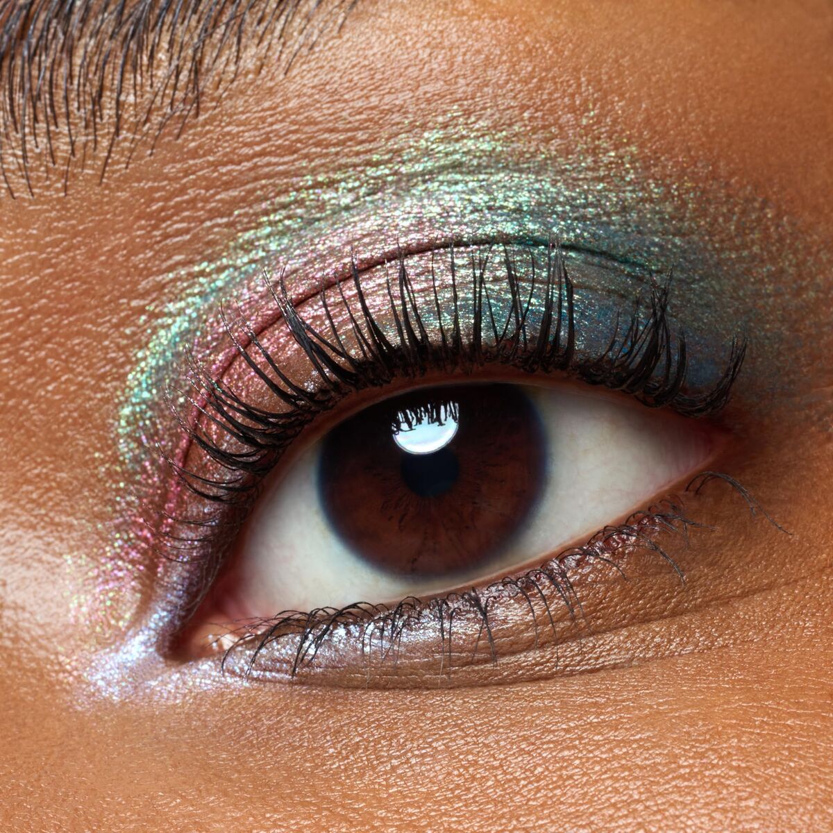 V2H6136E0400853061B4AC13AC663B40B9FR7506680P6