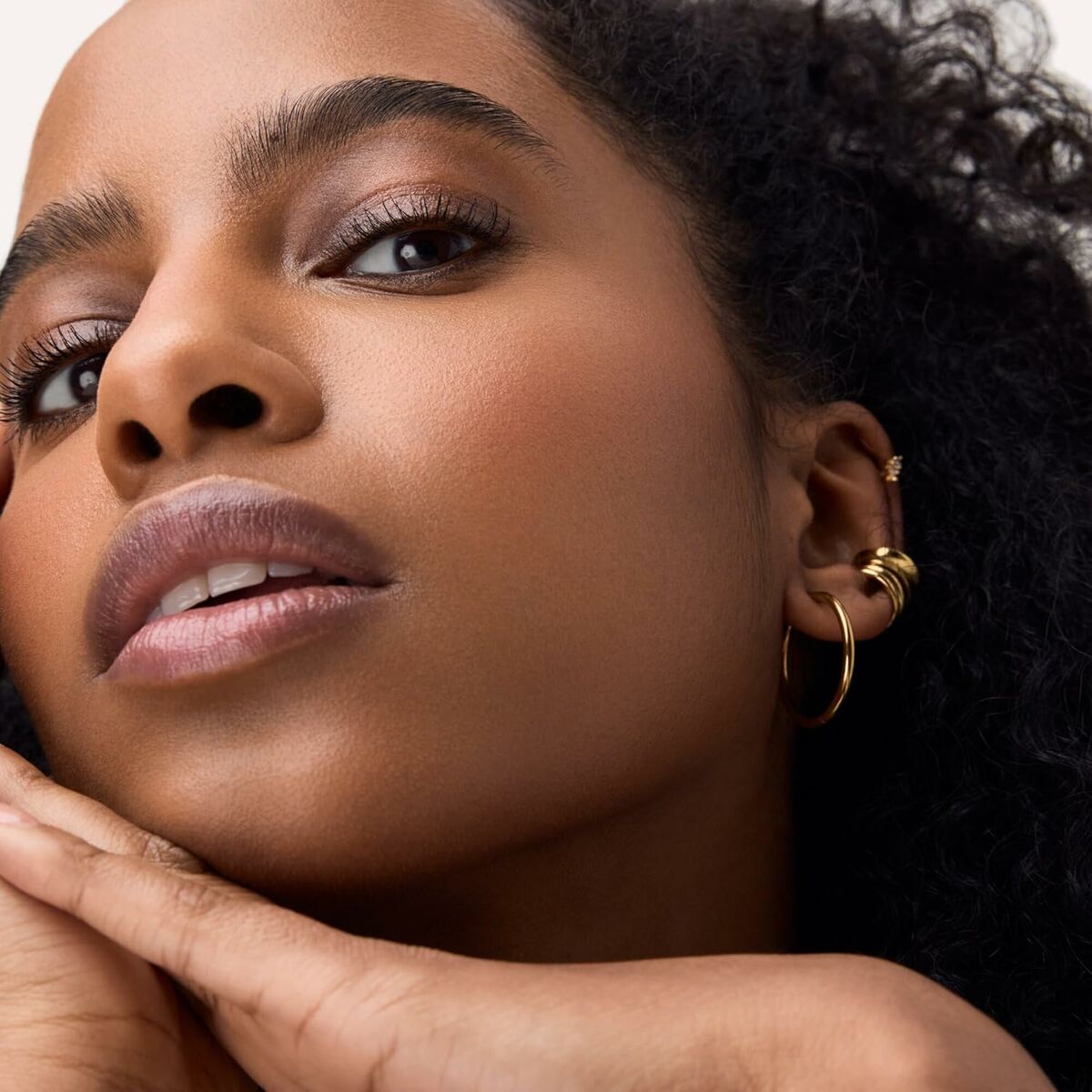 V2HD72615D190B791B122AD0C1096A63FD2R7612501P9