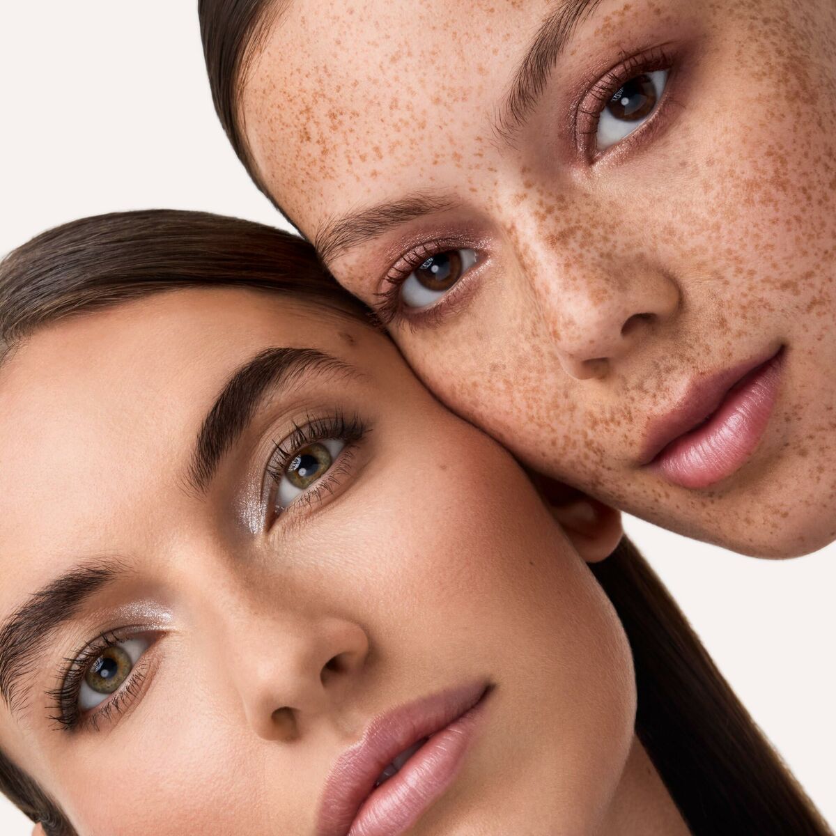 V2H08E8842AF91B2E8FAD3466A9E602FC34R7700559P9