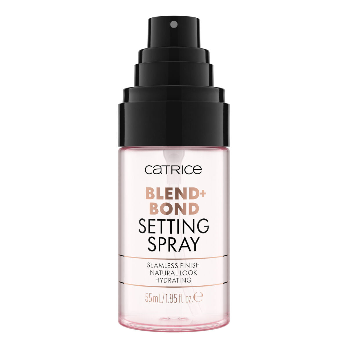 V3H2BD9A6E7303092F37953C1FF82901879R7493298P4