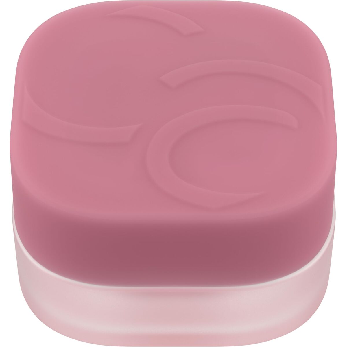 V2HF2F9D6D86D7F543C651D3C300F4E6C15R7721184P1