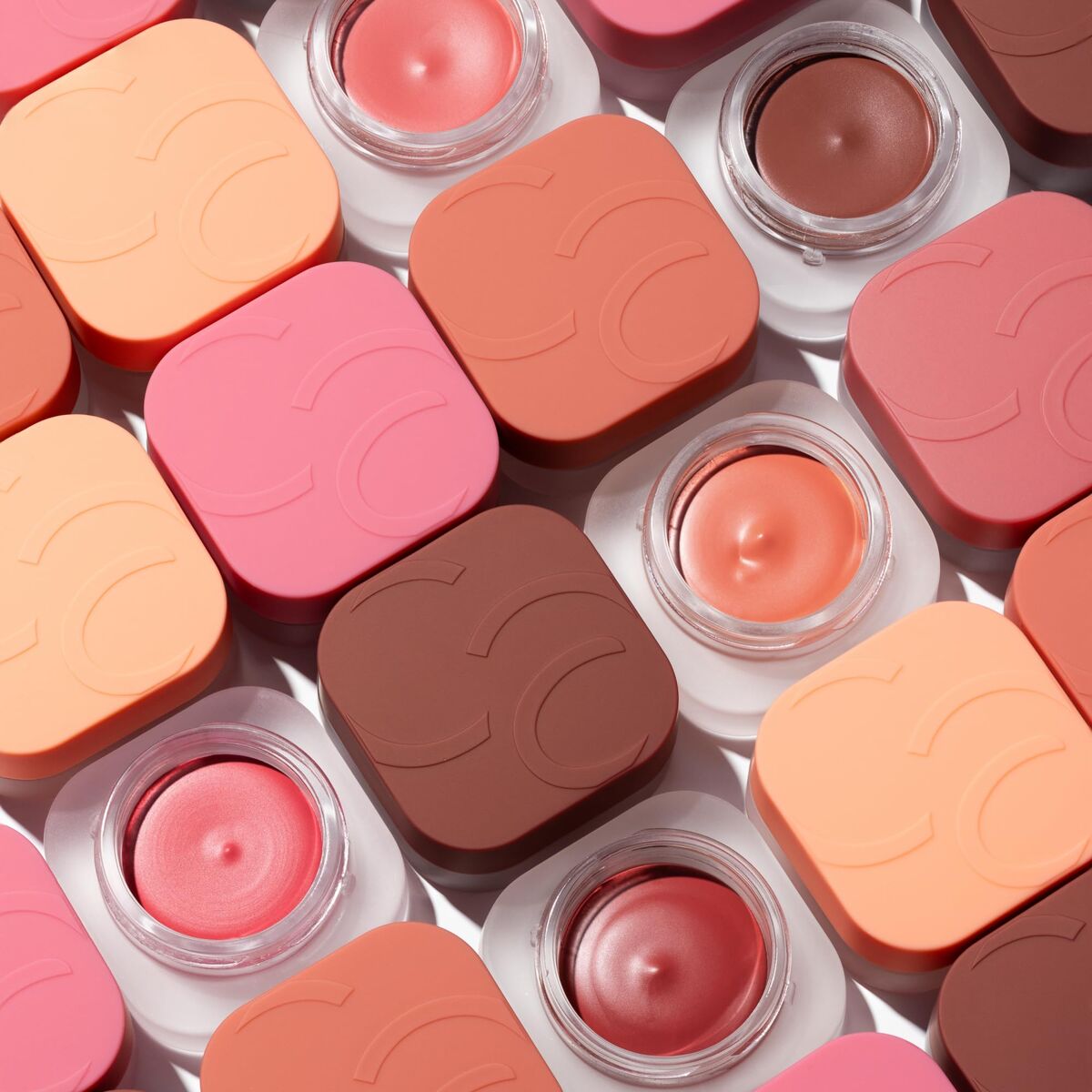 V2HF2093765222D8ED9AFC473EE225AC14ER7721191P8