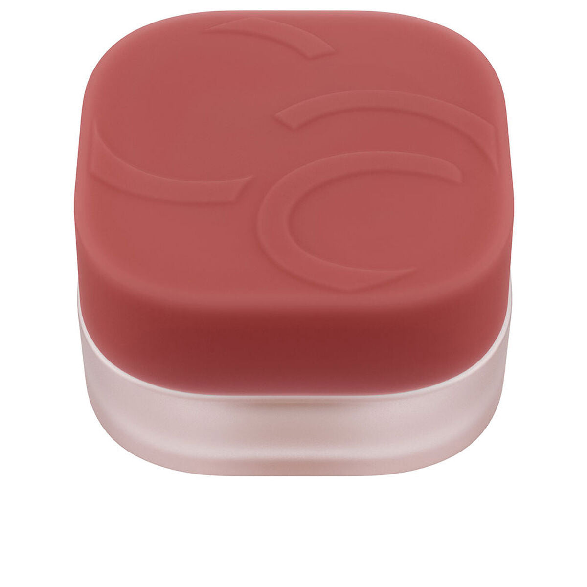 V2H157797F30F588C8D7D9F10A514C29A9BR7721193P1