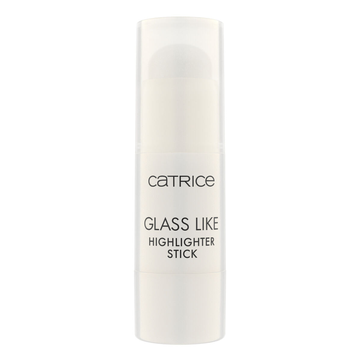 V3H3A00D3B13D2D4DC7DB2C486511325DF8R7595886P2