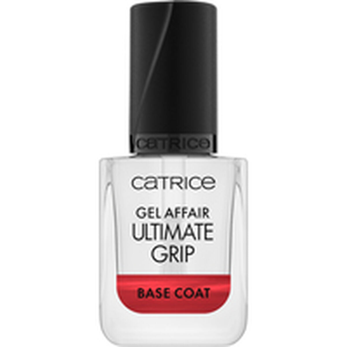 V2H0EAC942C257808053FC14C6E84C4CFCAR7653357P2