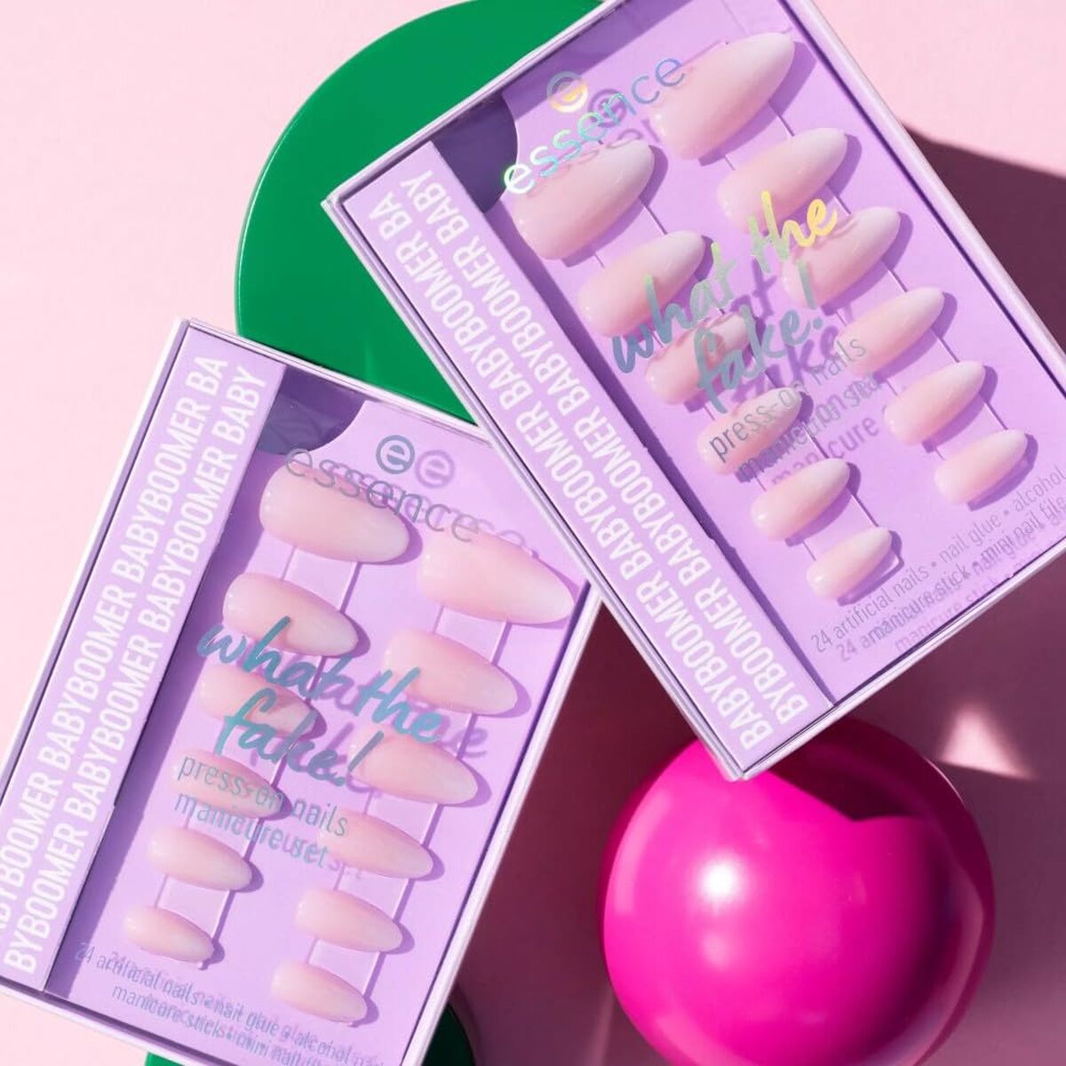 V3H3D72C7520AF38E4D779D6447D8DAB870R7435120P6