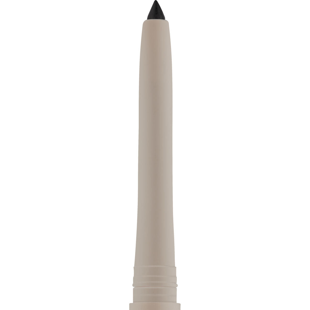 V2HAB470080ED87361A9C9DFFB95B925589R7477140P3