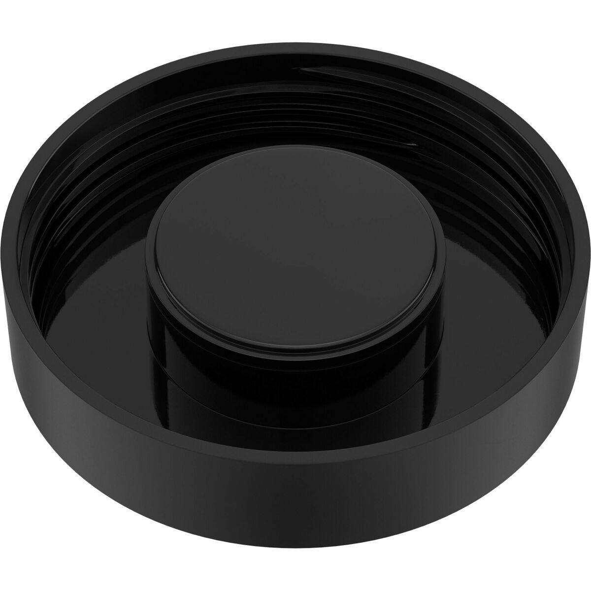 V2HCD8193C562CB78256E942FCF6EBB5698R7506401P5