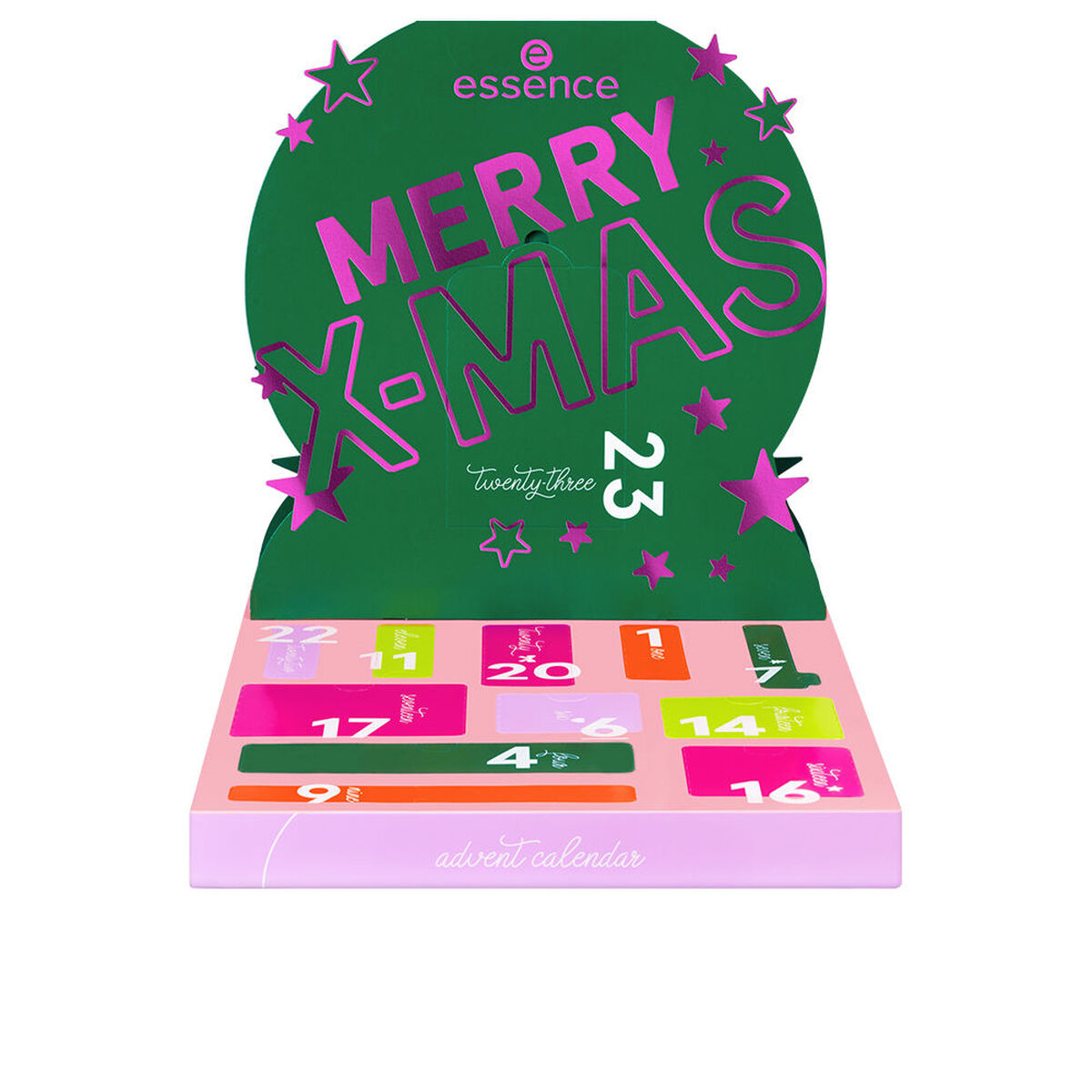 V2HC149E16C6BCBCAB1C7CD13C108FC114BR7506874P1