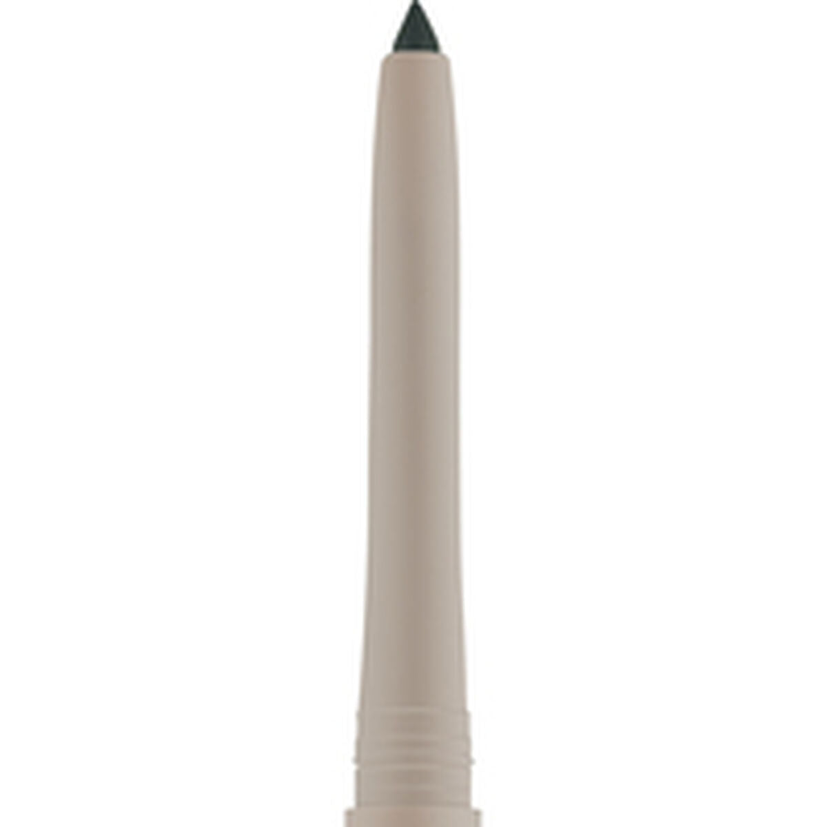 V2H039A3AE0FDE79723580875DC2B063003R7476884P4