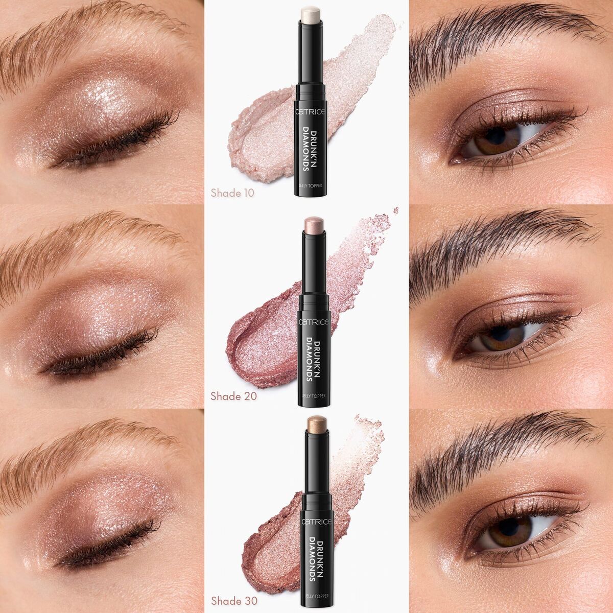 V2H826443CDC2F176AA48F15AD1E8BE177BR7718854P6