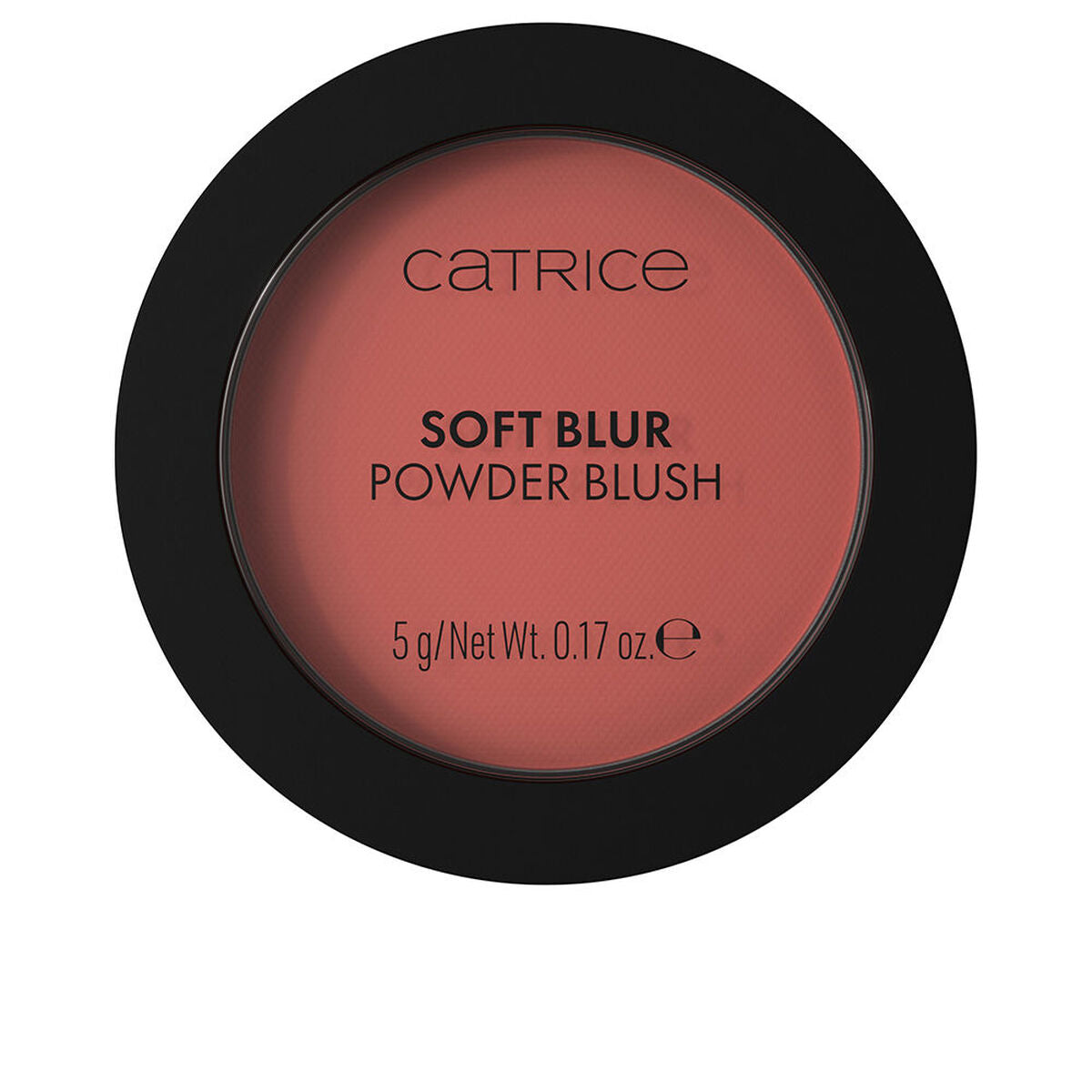 V2H9AD700A38B4CBABD611CCD29F0B6CAE2R7721154P1