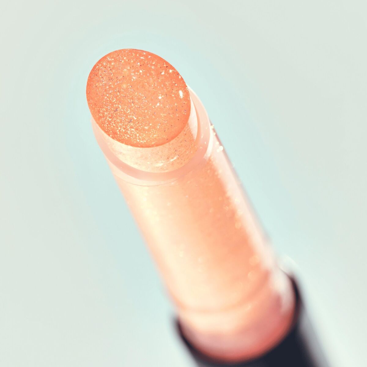 V2H3FAC403343144981D3129EE56B4294E4R7718780P6