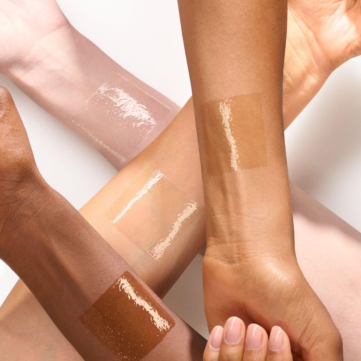 V2H11EE4BCABAC2D9321442721A2866B7A6R7721227P4