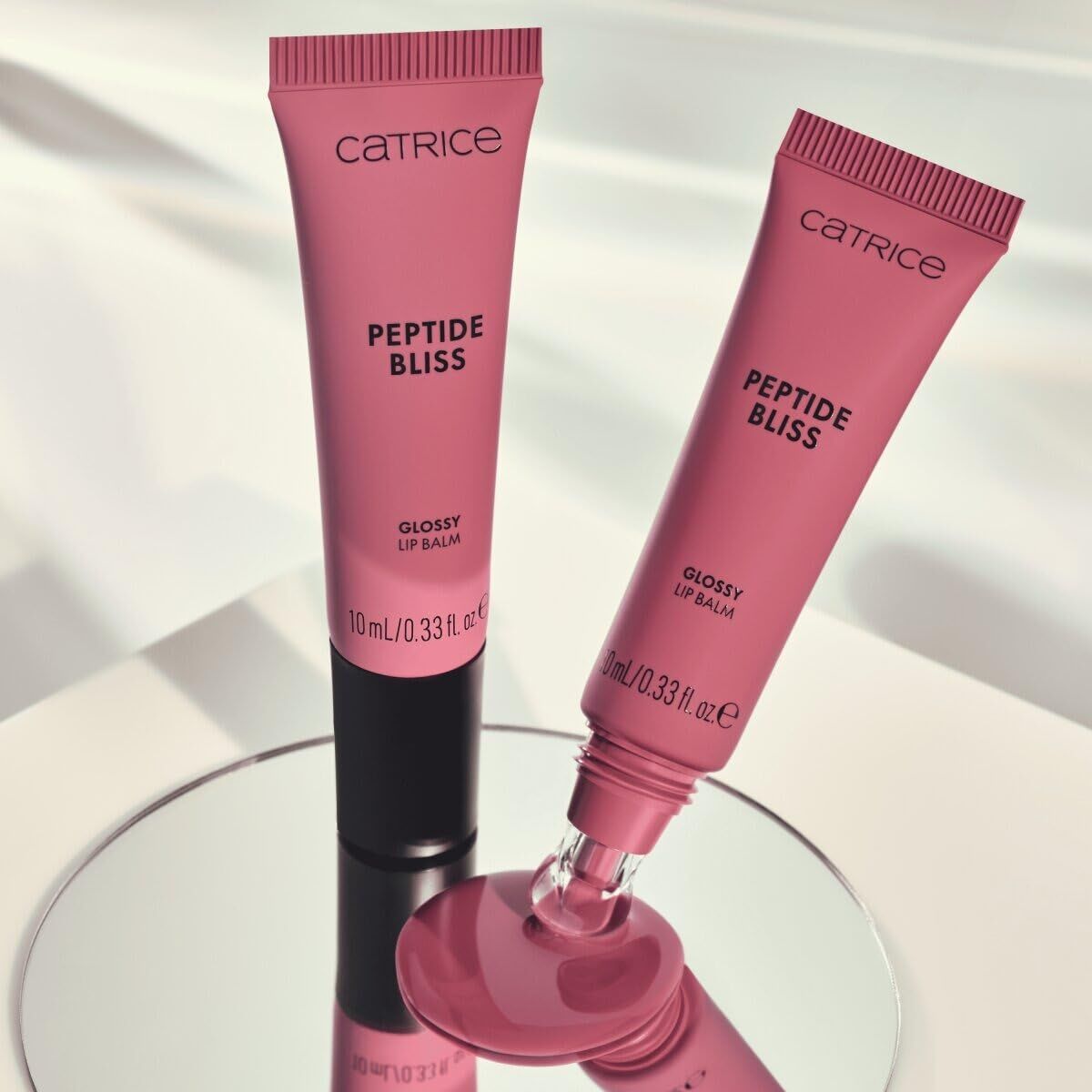 V2HAF10DAA7F7BE70A7349E1E074F26A273R7721200P2