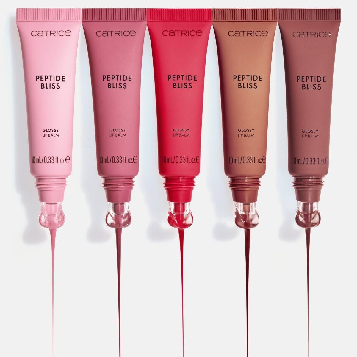 V2H3CCB0C29D697B0A017DD9130CED1B252R7721206P3