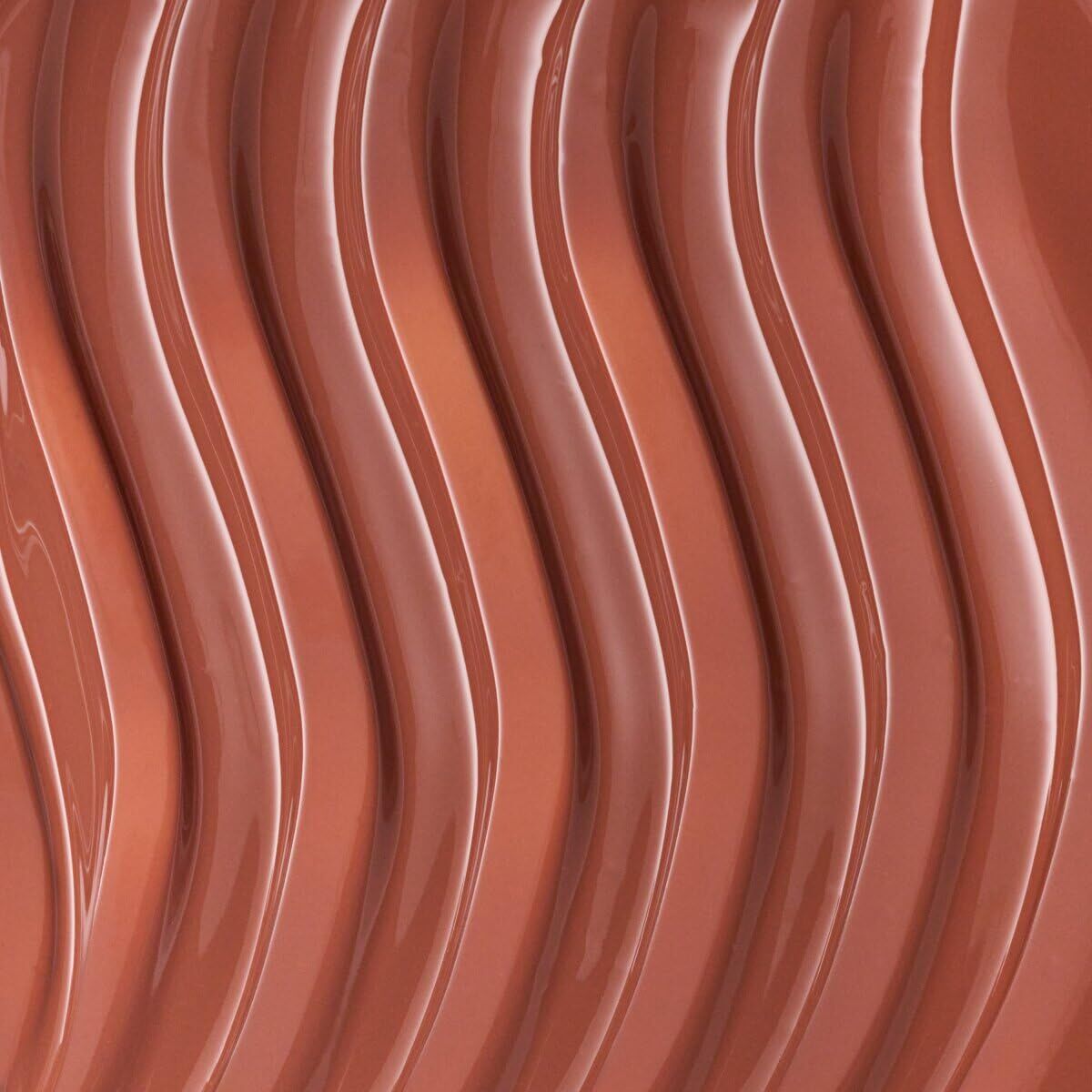 V2H4E8A7661DF8B8DC5F3052227A3240D29R7721211P2