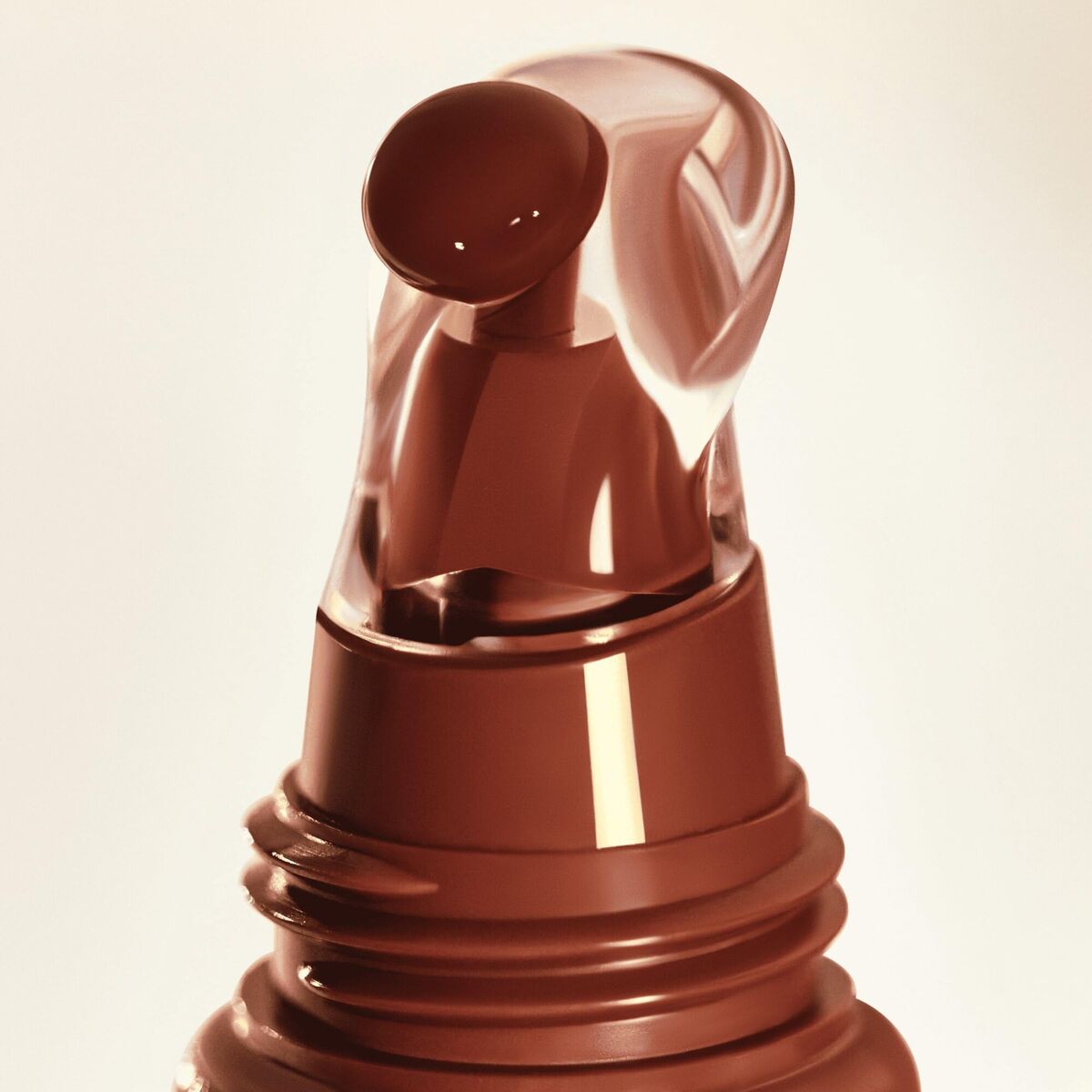 V2H1C2F630CC8653174B0D6D6DFBB14A387R7721232P7