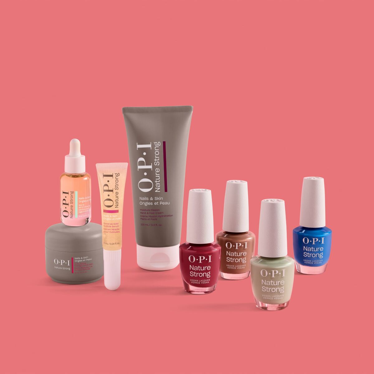 V3H5F206D45008236C8E65AEBB4A62E384ER7371704P7