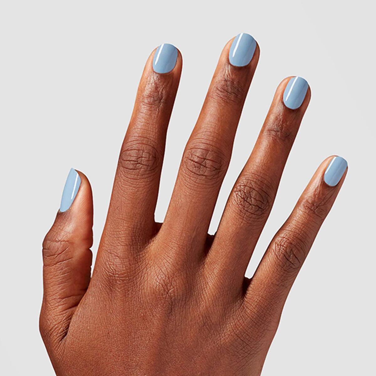 V2H7D0C9C5F4889F46987AFDB9EFA3C0357R7484453P3