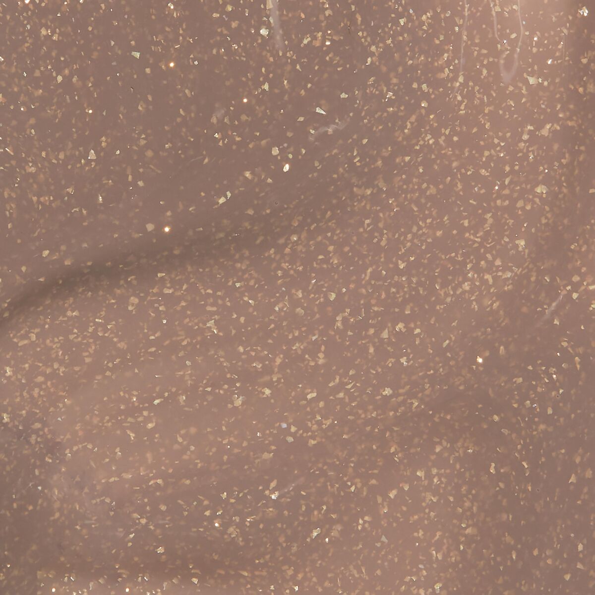 V3HBC0D770767B2EF95C31D9A9EFBEE2E47R7481001P2